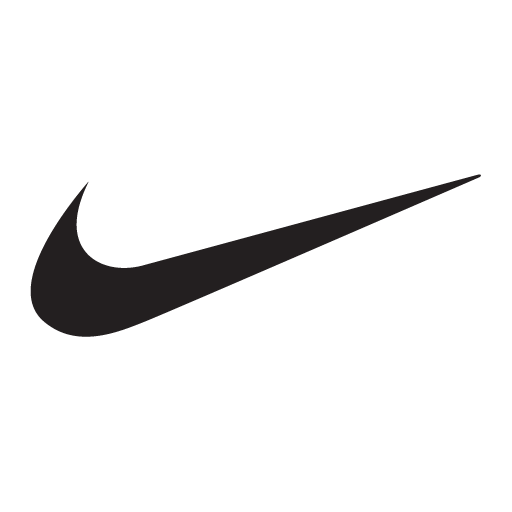 logo-nike-512